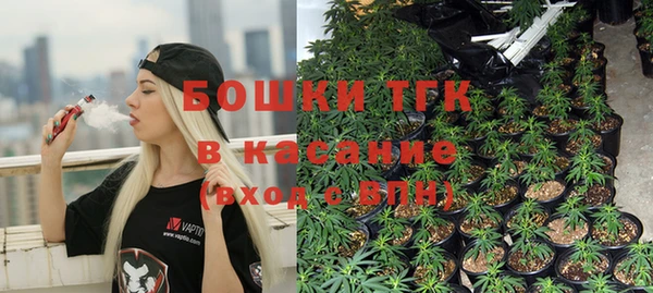молекула духа Беломорск